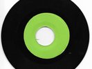 ALTON ELLIS, ZOOT SIMMS & PETER AUSTIN - RUDE BOY PRAYER / 7