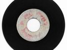 ALOVE & PAXTON - WICKEDER / STAY IN MY ARMS [ BLANK ] 7