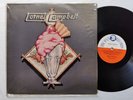 CORNELL CAMPBELL - CORNELL CAMPBELL [ TROJAN RECORDS ] LP / 12
