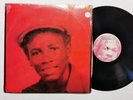WADE WAYNE - FIRE FIRE [ VIVIAN JACKSON ]  LP  / 12