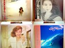 Tatsuro Yamashita MariyaTakeuchi Miki Matsubara - City Pop Starter Kit 4LP Set