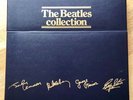 The Beatles Collection Italy Box Set 14 x vinyl LPs LIKE NEW