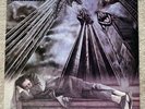 STEELY DAN THE ROYAL SCAM Vinyl LP RECORD 1976 Album FAGEN BECKER ABCD 931 EX+