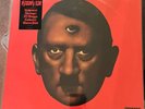 Westside Gunn Vinyl HWH6 Rare Red #009/300 Official  Limited Cover WSG DAUPE