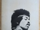Jimi Hendrix Experience  Starportrait Germany 1970 Box Set  Polydor ‎2672 002 Ex