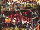 YEAH YEAH YEAHS - Fever To Tell (remastered) - Vinyl (LP)