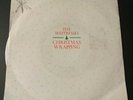 The Waitresses 7