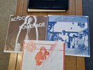 AC/DC 3x Vinyl LP Box Set