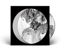The Beatles - Revolver Picture Disc Edition (Vinyl LP - 1966 - EU - Reissue)
