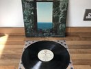 Bill Evans We Will Meet Again - Promo Copy - 12” Vinyl Record JAZZ 1980 HS 3411