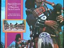 Pipes and Drums of the 1st Battalion Scots Guards - 12