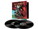 Iron Maiden Virtual Xi 180g 2LP Vinyl Gatefold 2017 Parlophone