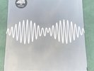 Arctic Monkeys AM 12” Vinyl LP 2013 Domino 180 Gram WIGLP317 - New / Sealed