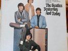 The Beatles LP 
