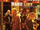TEDESCHI TRUCKS BAND LIVE: EVERYBODY'S TALKIN' NEW LP