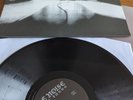 Neil Young Le Noise Unofficial Vinyl LP Embossed Cover Insert Ex Cond