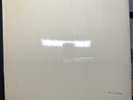 The Beatles White Album Vinyl LP OG Stereo with poster, photos and inners VG+
