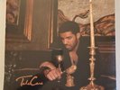 DRAKE - Take Care - 2XLP Black Vinyl Record - BRAND NEW & SEALED
