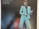 David Bowie ‎– David Live Vinyl, LP 1974 RCA Victor ‎– CPL2-0771