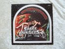 NEIL MERRYWEATHER SPACE RANGERS LP MERCURY 9100 008