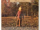 Allman Brothers Band-Brothers and Sisters-Capricorn 0111-NOS SEALED NO BARCODE