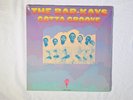SEALED Bar-Kays Gotta Groove VOLT VOS-6004 SOUL FUNK 1969
