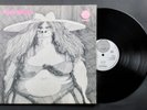 May Blitz - s/t Debut Album * NEAR MINT * VERTIGO SWIRL * UK 1st Press *