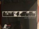 Johnny CASH Unearthed 9x180g Vinyl LP Box Set 2017 Sealed American Recordings