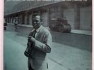 MILES DAVIS WORKIN' WITH PRESTIGE SMJ6503 JAPAN MONO VINYL LP