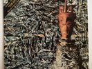 Siouxsie And The Banshees – Juju - Vinyl LP with bonus 7