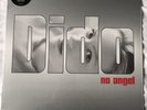 DIDO NO ANGEL UK SILVER 12
