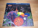 THE BEE GEES BEE GEES 1ST 1967 ATCO SD 33-228 STEREO GOLD PLUM LABEL VG+ NM