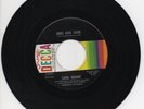 Northern Soul   Earl Grant   Hide Nor Hair   Decca