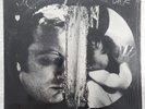 J.C. - LIFE (Jimmy Curtis form The Hobbits)