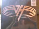 VAN HALEN-1986-1996-BOX SET ( SEALED ,NEVER OPENED )
