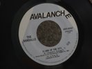 AVALANCHE 36007 FUNK THE RANDALLS SLUMS OF THE CITY RIDIN HIGH BOWEN