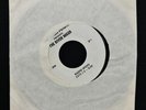 Radio spots THE RIVER NIGER Cine Artists 1976 film WAR soundtrack HTF