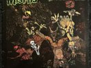 THE MISFITS -  Earth A.D / Wolfs Blood  - 1984 - GERMAN IMPORT