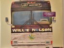 AUDIOPHILE LOST HIGHWAY B001325 USA 2009 WILLIE NELSON 