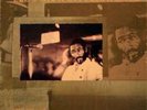 Lee 'Scratch' Perry And Friends 