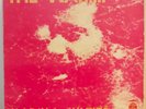 Marius Cultier THE WAY Martinica Jazz Latin Funk Fusion MASTERPIECE LISTEN