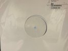 GOO GOO DOLLS - JED - Test Pressing LP - New & Sealed