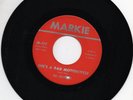 Crestones She's A Bad Motorcycle Grass Hopper Dance 1964 Garage Rock 7