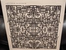Lettuce ‎– Elevate (Original 2019 USA Press) New/Sealed  MINT Vinyl