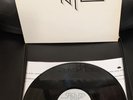 Sacred Rite – Sacred Rite (Original 1984 USA Press) RARE Private Press  VG++