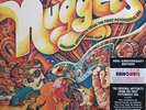 Various – Nuggets: Original Artyfacts From The First Psychedelic Era 1965-1968