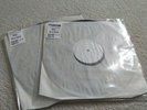 Hollywood Undead 'Day of The Dead' - 2-LP Vinyl Test Pressing