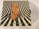 Cage the Elephant - Melophobia (Clear/White Smoky Swirls Vinyl, 2021)