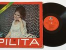 PILITA CORRALES (Philippines Singer) Christmas Special 12