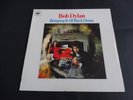 Bob Dylan - Bringing It All Back Home 1965 UK LP CBS MONO 1st